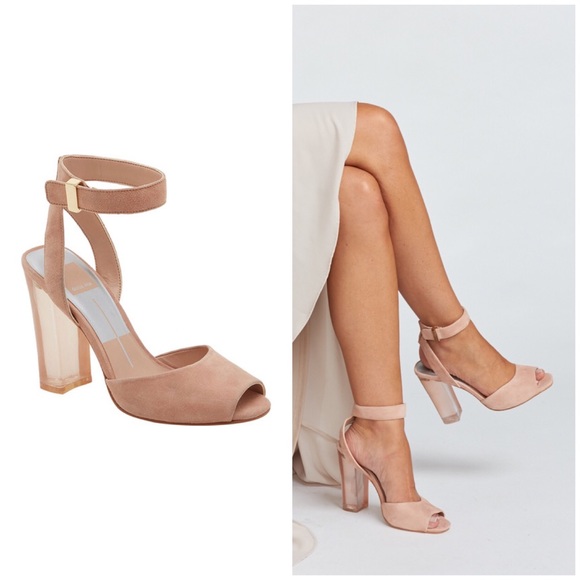 pastry gold sneakers